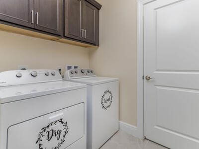 1857 Spoonbill Court, Deerfield Beach, FL 33442