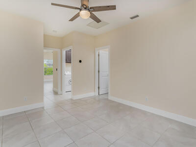 1857 Spoonbill Court, Deerfield Beach, FL 33442