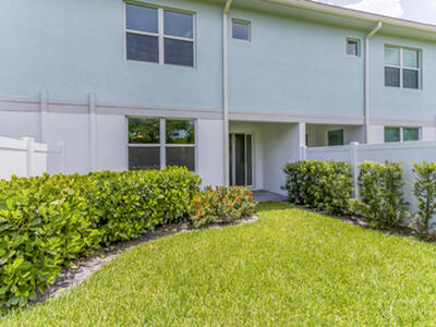 1857 Spoonbill Court, Deerfield Beach, FL 33442