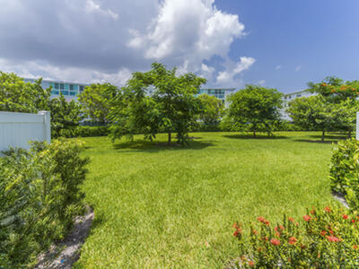 1857 Spoonbill Court, Deerfield Beach, FL 33442