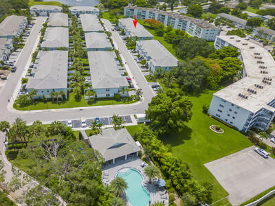 1857 Spoonbill Court, Deerfield Beach, FL 33442