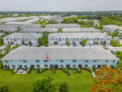 1857 Spoonbill Court, Deerfield Beach, FL 33442