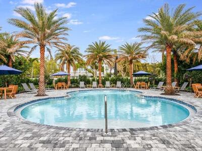 1857 Spoonbill Court, Deerfield Beach, FL 33442