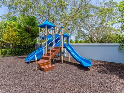 1857 Spoonbill Court, Deerfield Beach, FL 33442