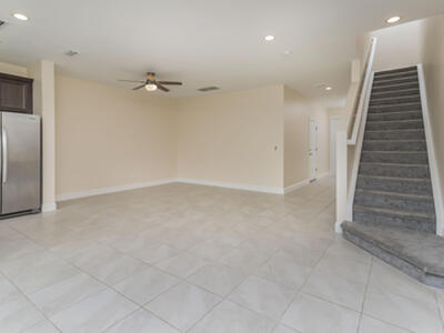 1857 Spoonbill Court, Deerfield Beach, FL 33442