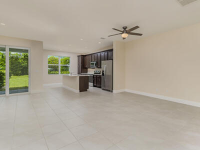 1857 Spoonbill Court, Deerfield Beach, FL 33442