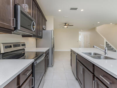 1857 Spoonbill Court, Deerfield Beach, FL 33442