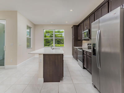 1857 Spoonbill Court, Deerfield Beach, FL 33442