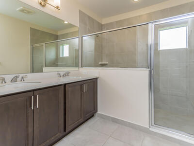 1857 Spoonbill Court, Deerfield Beach, FL 33442