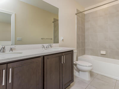 1857 Spoonbill Court, Deerfield Beach, FL 33442