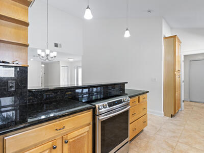 4545 Brandywine Drive, Boca Raton, FL 33487