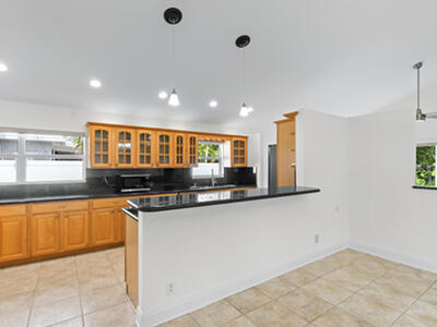 4545 Brandywine Drive, Boca Raton, FL 33487