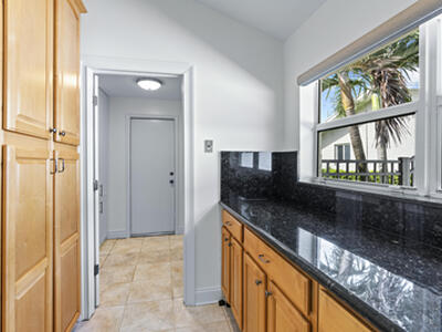 4545 Brandywine Drive, Boca Raton, FL 33487