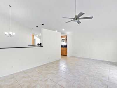 4545 Brandywine Drive, Boca Raton, FL 33487