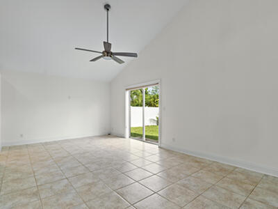 4545 Brandywine Drive, Boca Raton, FL 33487