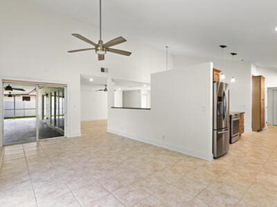 4545 Brandywine Drive, Boca Raton, FL 33487