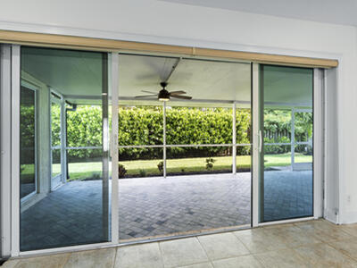 4545 Brandywine Drive, Boca Raton, FL 33487