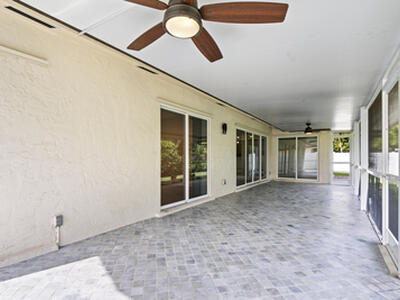 4545 Brandywine Drive, Boca Raton, FL 33487