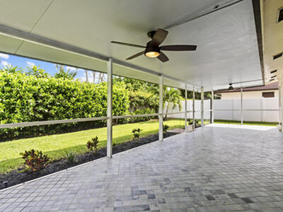 4545 Brandywine Drive, Boca Raton, FL 33487