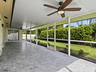 4545 Brandywine Drive, Boca Raton, FL 33487