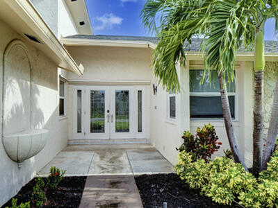 4545 Brandywine Drive, Boca Raton, FL 33487