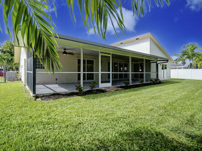 4545 Brandywine Drive, Boca Raton, FL 33487