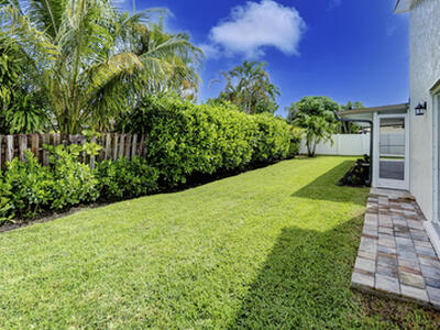 4545 Brandywine Drive, Boca Raton, FL 33487