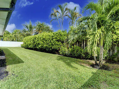 4545 Brandywine Drive, Boca Raton, FL 33487