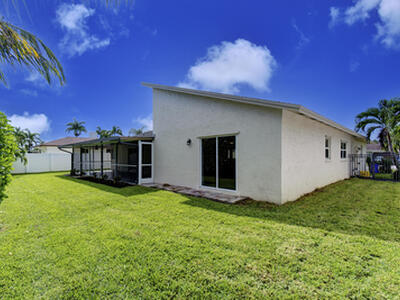 4545 Brandywine Drive, Boca Raton, FL 33487