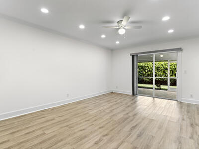 4545 Brandywine Drive, Boca Raton, FL 33487