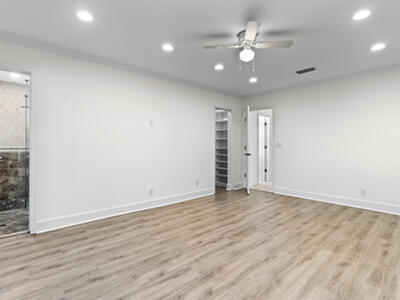 4545 Brandywine Drive, Boca Raton, FL 33487