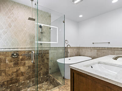 4545 Brandywine Drive, Boca Raton, FL 33487