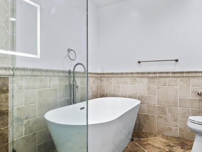 4545 Brandywine Drive, Boca Raton, FL 33487