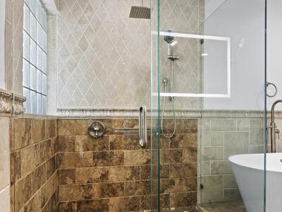 4545 Brandywine Drive, Boca Raton, FL 33487