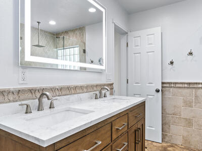 4545 Brandywine Drive, Boca Raton, FL 33487