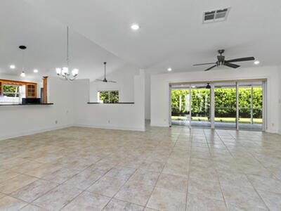 4545 Brandywine Drive, Boca Raton, FL 33487