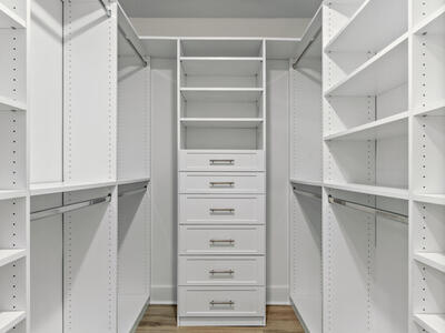 4545 Brandywine Drive, Boca Raton, FL 33487