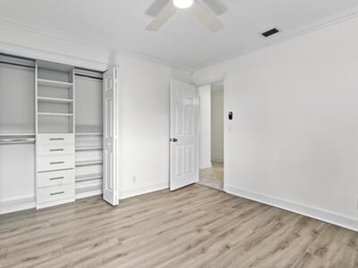 4545 Brandywine Drive, Boca Raton, FL 33487