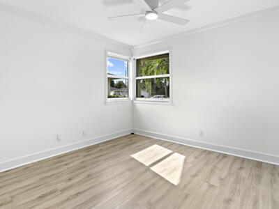 4545 Brandywine Drive, Boca Raton, FL 33487