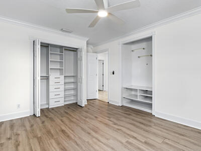 4545 Brandywine Drive, Boca Raton, FL 33487