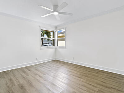 4545 Brandywine Drive, Boca Raton, FL 33487