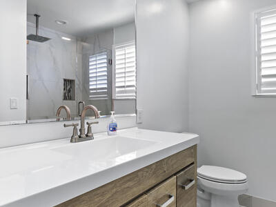 4545 Brandywine Drive, Boca Raton, FL 33487