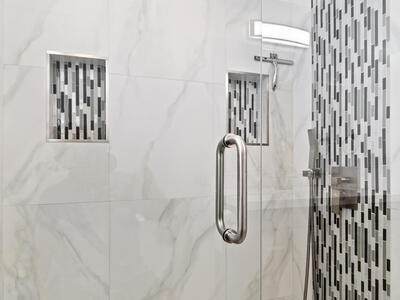 4545 Brandywine Drive, Boca Raton, FL 33487