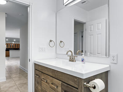 4545 Brandywine Drive, Boca Raton, FL 33487