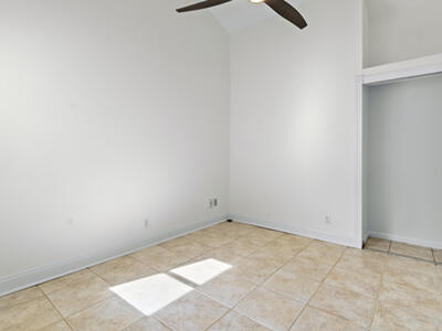 4545 Brandywine Drive, Boca Raton, FL 33487