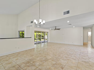 4545 Brandywine Drive, Boca Raton, FL 33487