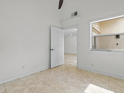 4545 Brandywine Drive, Boca Raton, FL 33487