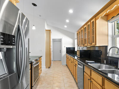 4545 Brandywine Drive, Boca Raton, FL 33487