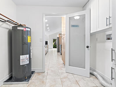 4545 Brandywine Drive, Boca Raton, FL 33487