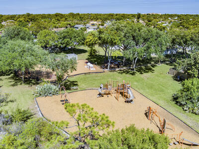 4545 Brandywine Drive, Boca Raton, FL 33487